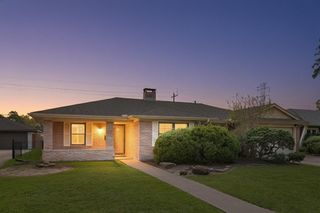 4831 Knickerbocker Street, Houston, TX 77035