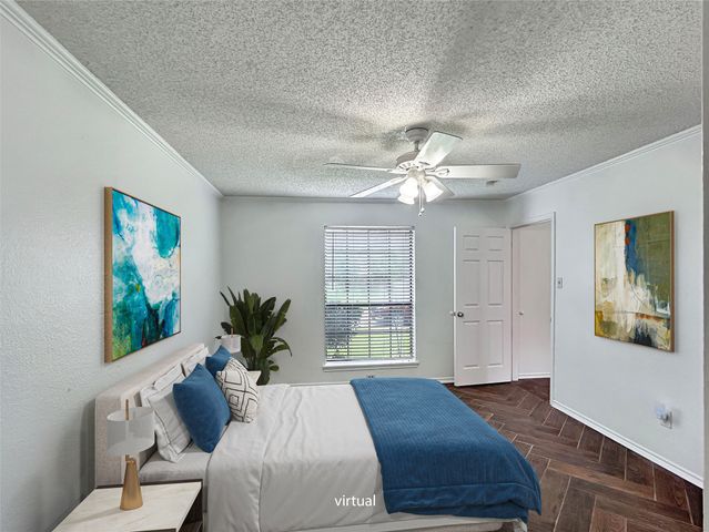 1638 Kingspoint Drive, Carrollton, TX 75007