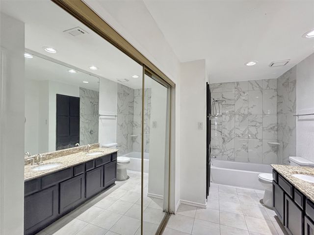 1638 Kingspoint Drive, Carrollton, TX 75007