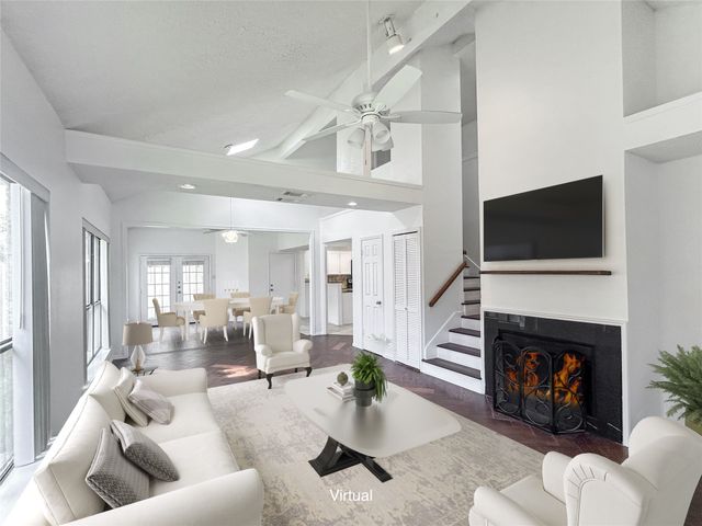 1638 Kingspoint Drive, Carrollton, TX 75007