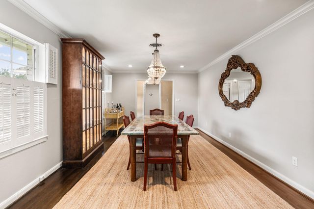 6201 Overbrook Lane, Houston, TX 77057