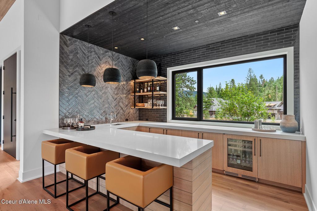 2833 E LOWER PASTURE RD, Harrison, ID 83833 photo 30