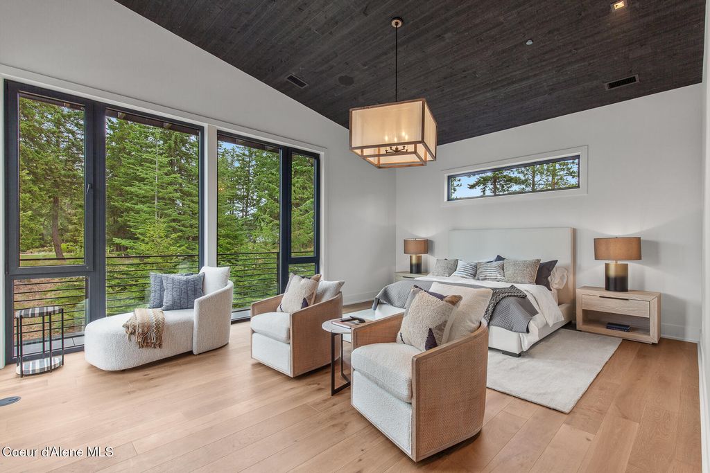 2833 E LOWER PASTURE RD, Harrison, ID 83833 photo 39