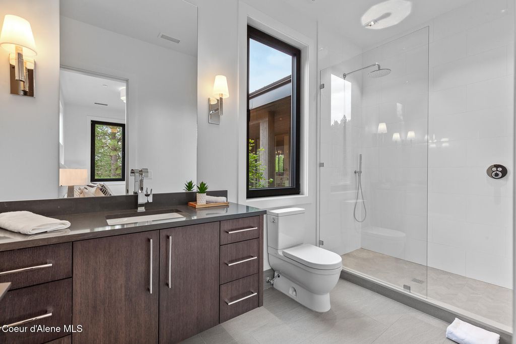 2833 E LOWER PASTURE RD, Harrison, ID 83833 photo 48