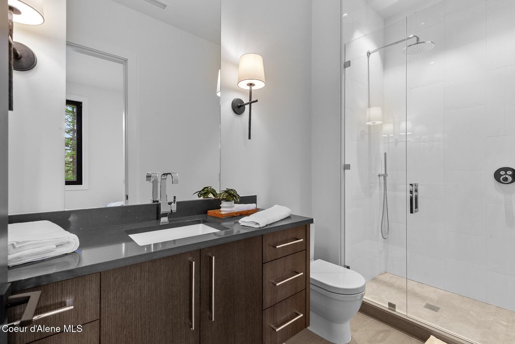 2833 E LOWER PASTURE RD, Harrison, ID 83833 photo 50