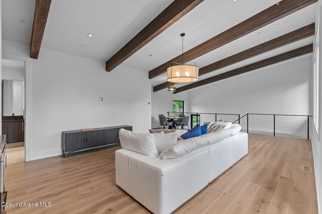 2833 E LOWER PASTURE RD, Harrison, ID 83833 photo 66