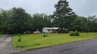 356 County Route 262, Bryant, AL 35958