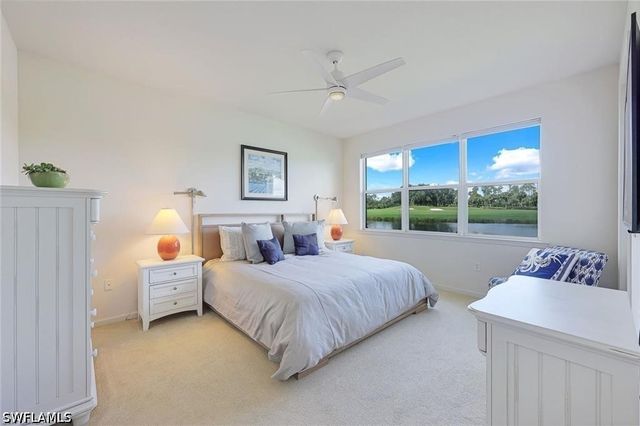 9525 Ironstone TER 102, Naples, FL 34120