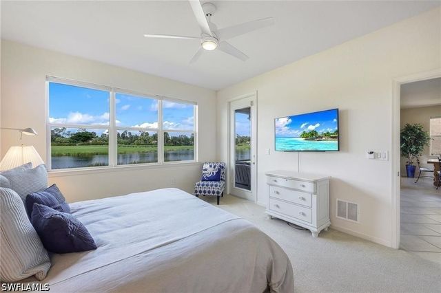 9525 Ironstone TER 102, Naples, FL 34120