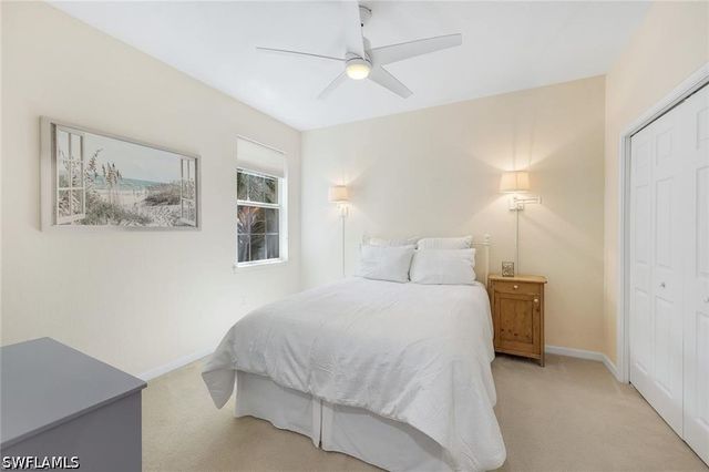 9525 Ironstone TER 102, Naples, FL 34120