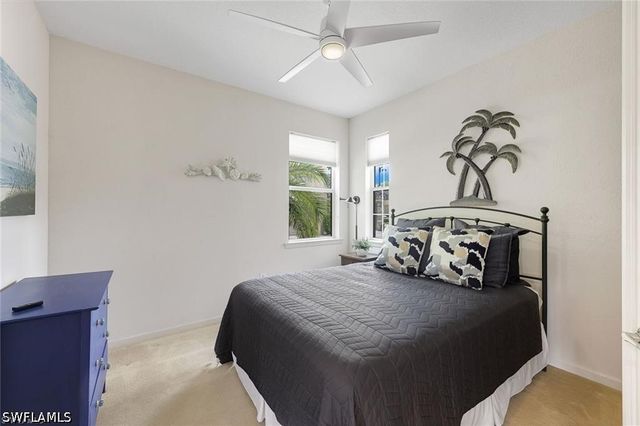 9525 Ironstone TER 102, Naples, FL 34120