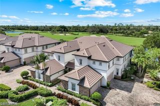 9525 Ironstone TER 102, Naples, FL 34120