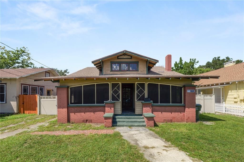 1507 BOONE PLACE, Lakeland, FL 33803