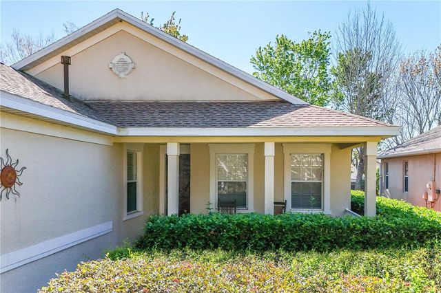 112 FLAME VINE WAY, Groveland, FL 34736