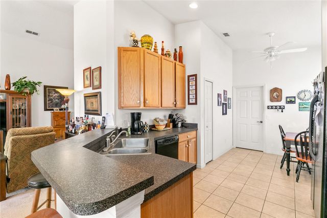 112 FLAME VINE WAY, Groveland, FL 34736