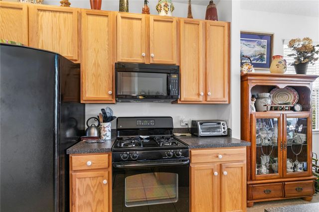 112 FLAME VINE WAY, Groveland, FL 34736