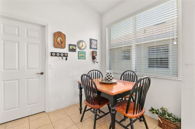 112 FLAME VINE WAY, Groveland, FL 34736
