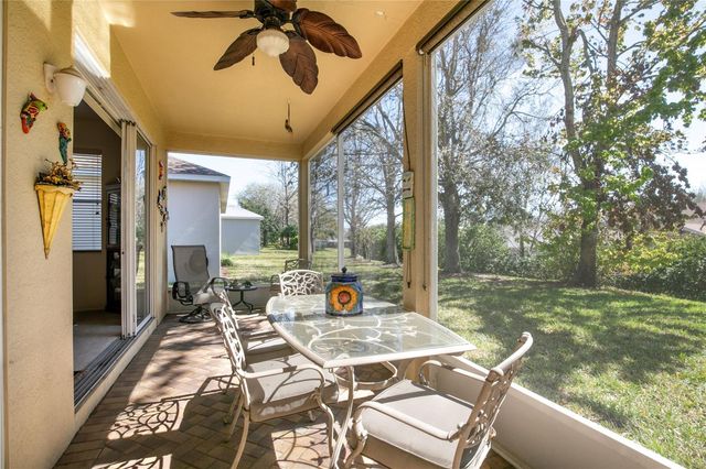 112 FLAME VINE WAY, Groveland, FL 34736