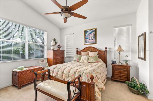 112 FLAME VINE WAY, Groveland, FL 34736