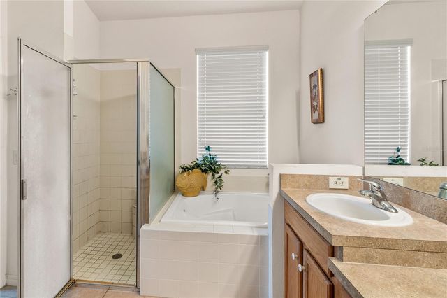 112 FLAME VINE WAY, Groveland, FL 34736