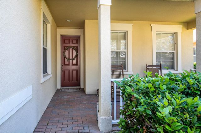 112 FLAME VINE WAY, Groveland, FL 34736