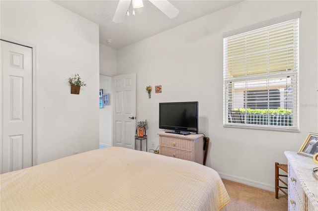 112 FLAME VINE WAY, Groveland, FL 34736