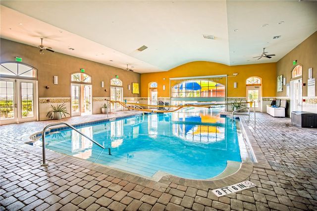 112 FLAME VINE WAY, Groveland, FL 34736