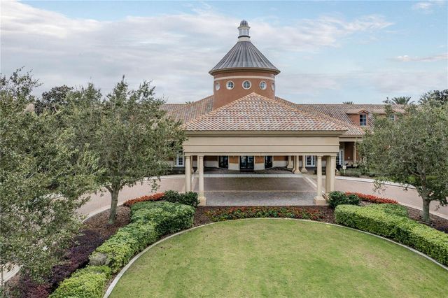 112 FLAME VINE WAY, Groveland, FL 34736