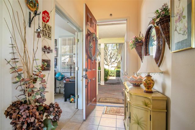 112 FLAME VINE WAY, Groveland, FL 34736