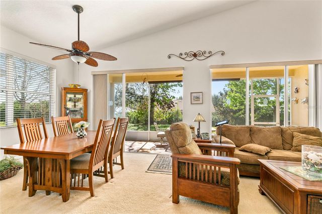 112 FLAME VINE WAY, Groveland, FL 34736