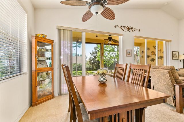 112 FLAME VINE WAY, Groveland, FL 34736
