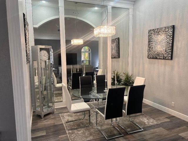 4194 Imperial Isle Drive, Lake Worth, FL 33449