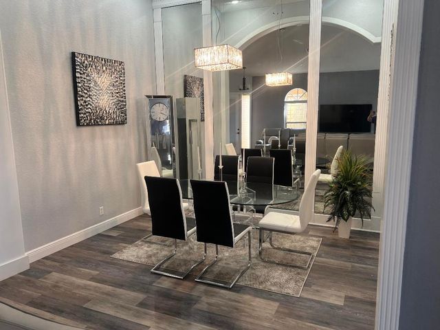 4194 Imperial Isle Drive, Lake Worth, FL 33449