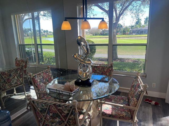 4194 Imperial Isle Drive, Lake Worth, FL 33449