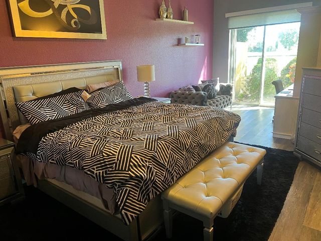 4194 Imperial Isle Drive, Lake Worth, FL 33449