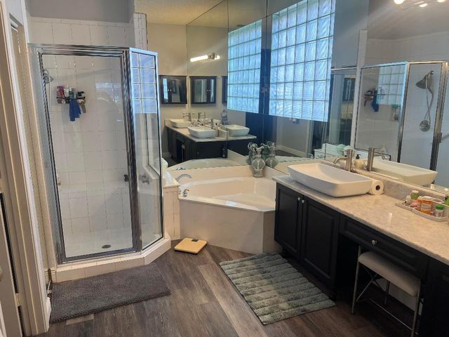 4194 Imperial Isle Drive, Lake Worth, FL 33449