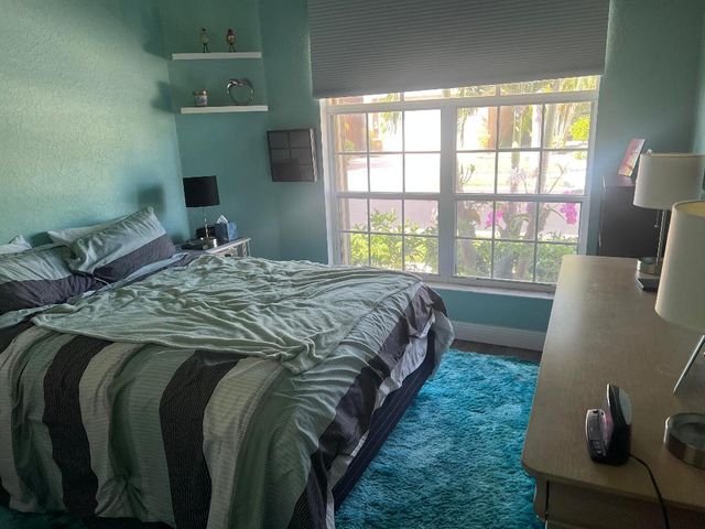 4194 Imperial Isle Drive, Lake Worth, FL 33449