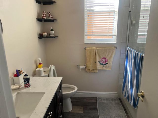 4194 Imperial Isle Drive, Lake Worth, FL 33449