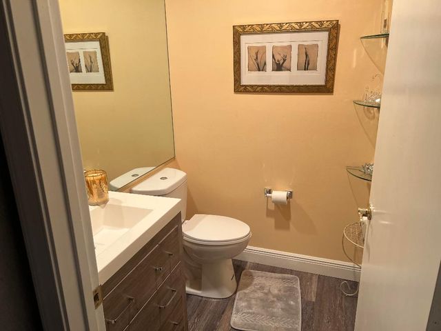 4194 Imperial Isle Drive, Lake Worth, FL 33449