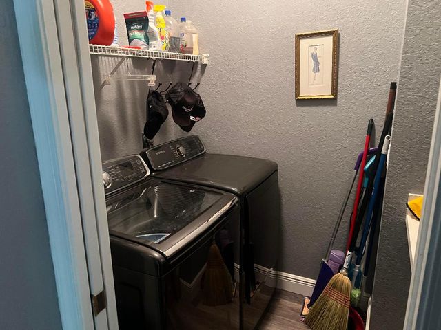 4194 Imperial Isle Drive, Lake Worth, FL 33449