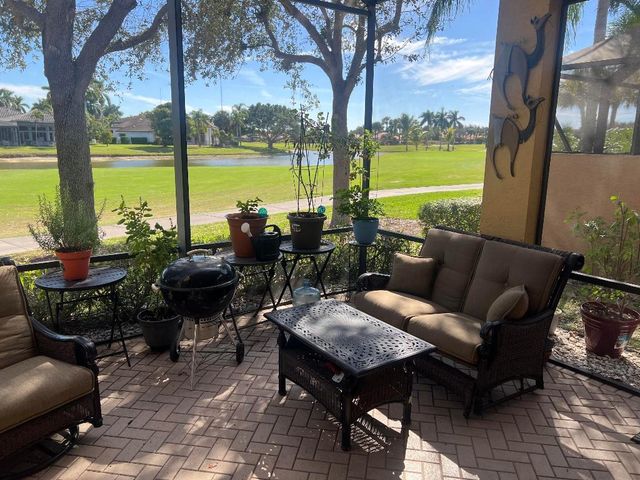 4194 Imperial Isle Drive, Lake Worth, FL 33449