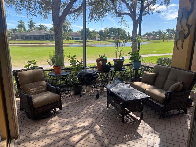 4194 Imperial Isle Drive, Lake Worth, FL 33449