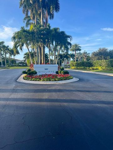 4194 Imperial Isle Drive, Lake Worth, FL 33449