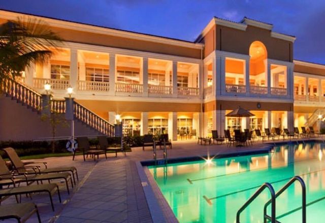 4194 Imperial Isle Drive, Lake Worth, FL 33449