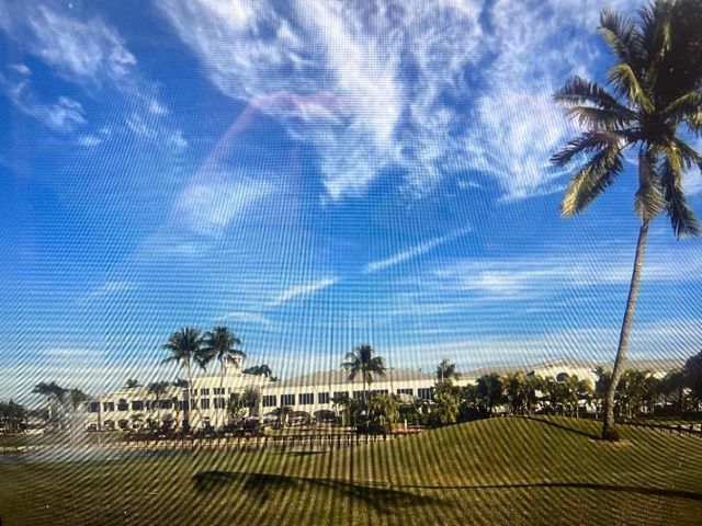 4194 Imperial Isle Drive, Lake Worth, FL 33449