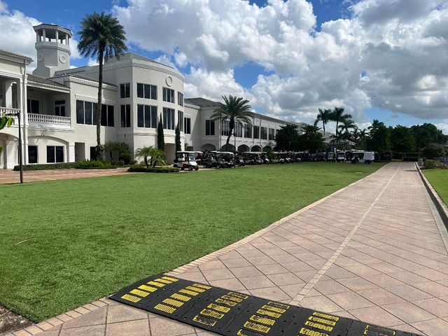 4194 Imperial Isle Drive, Lake Worth, FL 33449