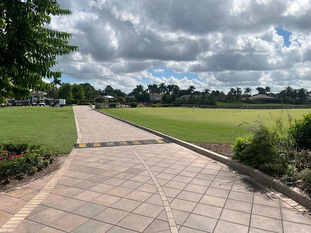 4194 Imperial Isle Drive, Lake Worth, FL 33449