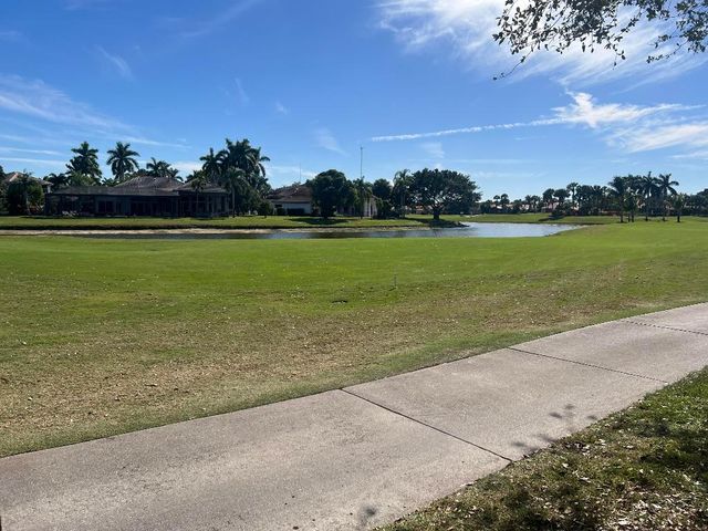 4194 Imperial Isle Drive, Lake Worth, FL 33449