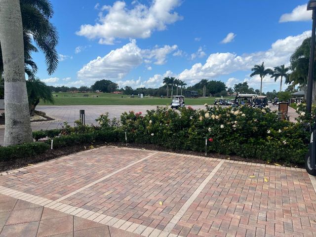 4194 Imperial Isle Drive, Lake Worth, FL 33449