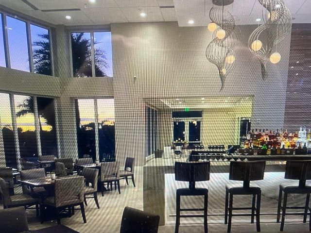 4194 Imperial Isle Drive, Lake Worth, FL 33449